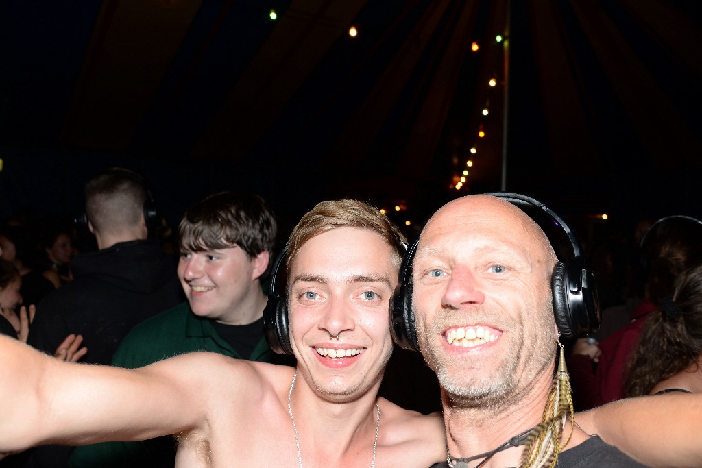 ../Images/Zondag Castlefest 2015 afterparty 106.jpg